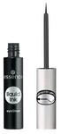 essence Liquid Ink Eyeliner
