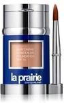 La Prairie Skin Caviar Complexion Concealer Foundation Spf 15 Creme Foundation
