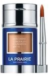 La Prairie Skin Caviar Complexion Concealer Foundation Spf 15 Creme Foundation