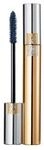 Yves Saint Laurent Volume Effet Faux Cils Mascara