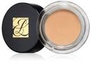 EST&Eacute;E LAUDER Double Wear Eyeshadow Base