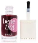 Benefit Cosmetics Benetint Cheek & Lip Stain Wangen- & Lippenfarbe Lip Tint