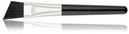 ARTDECO Eye & Eyebrow Designer Nylon Augenbrauenpinsel