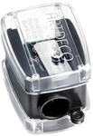 ARTDECO Sharpener for Soft Liner Spitzer