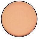 ARTDECO High Definition Refill Kompaktpuder