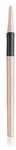 ARTDECO Mineral Styler Lipliner
