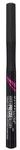 Maybelline Hyper Precise All Day Eyeliner