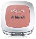L'Or&eacute;al Paris Perfect Match Le Blush Rouge