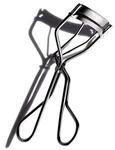 Shiseido Eye Lash Curler Wimpernzange