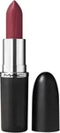 MAC MACXimal Sleek Satin Lipstick Lippenstift 3.5 g Amorous