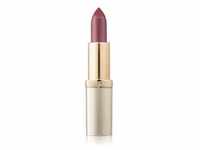L'Oréal Paris Color Riche Lippenstift 4.8 g Nr. 214 - Plum