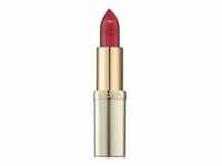 L'Oréal Paris Color Riche Lippenstift 4.8 g Nr. 268 - Garnet Rose
