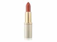 L'Oréal Paris Color Riche Lippenstift 4.8 g Nr. 108 - Copper Brown