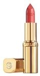 L'Or&eacute;al Paris Color Riche Lippenstift