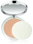 CLINIQUE Almost Powder SPF 15 Kompaktpuder