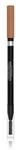 L'Or&eacute;al Paris Brow Artist Designer Augenbrauenstift