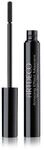 ARTDECO Amazing Effect Mascara