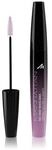 Manhattan No End Mascara