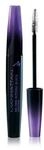 Manhattan No End Intense Black Mascara
