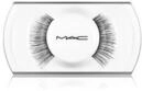 MAC Fake Lashes #4 Wimpern