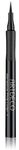 ARTDECO Sensitive Fine Eyeliner
