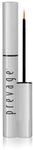 Elizabeth Arden Prevage Clinical Lash & Brow Enhancing Serum Wimpernserum