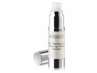 ARTDECO Skin Perfecting Make-up Base Primer 15 ml Transparent