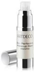 ARTDECO Skin Perfecting Make-up Base Primer
