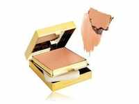 Elizabeth Arden Flawless Finish Sponge-On Cream Makeup Creme Foundation 24 ml...