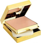 Elizabeth Arden Flawless Finish Sponge-On Cream Makeup Creme Foundation 23 g