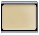 ARTDECO Camouflage Abdeckcreme