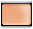 ARTDECO Camouflage Abdeckcreme