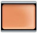 ARTDECO Camouflage Abdeckcreme