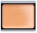 ARTDECO Camouflage Abdeckcreme