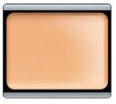 ARTDECO Camouflage Abdeckcreme