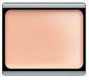 ARTDECO Camouflage Abdeckcreme