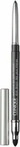 CLINIQUE Quickliner Eyeliner 0.25 g Intense Ebony