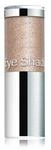 ARTDECO Eye Designer Refill Lidschatten