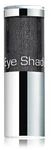 ARTDECO Eye Designer Refill Lidschatten