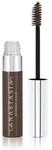ANASTASIA Beverly Hills Tinted Brow Gel Augenbrauengel