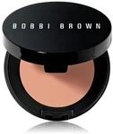 Bobbi Brown Corrector Concealer