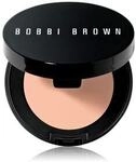 Bobbi Brown Corrector Concealer