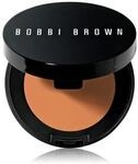 Bobbi Brown Corrector Concealer