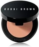 Bobbi Brown Corrector Concealer