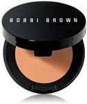 Bobbi Brown Corrector Concealer