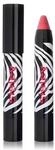 Sisley Phyto-Lip Twist Lippenstift