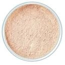 ARTDECO Mineral Powder Mineral Make-up