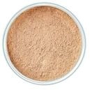 ARTDECO Mineral Powder Mineral Make-up