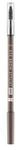 CATRICE Eye Brow Stylist Waterproof Augenbrauenstift