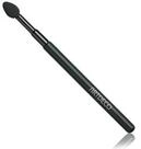 ARTDECO Brushes & Applicators Refilllable Lidschattenapplikator